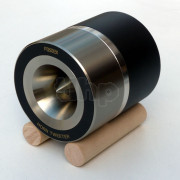 Tweeter à compression Fostex T925A, 8 ohm, 82 mm