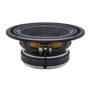 Haut-parleur coaxial Celestion TFX0615, 8+8 ohm, 6.5 pouce