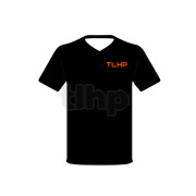 Tshirt TLHP taille M