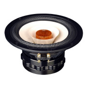 Haut-parleur large-bande Tang Band W6-1916, 8 ohm, façade 176.5 mm