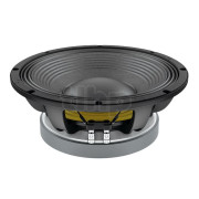 Haut-parleur Lavoce WAF124.01, 8 ohm, 12 pouce