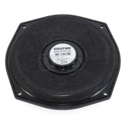 Haut-parleur Visaton WF 130 ND, 8 ohm, 134.4 / 148.5 mm