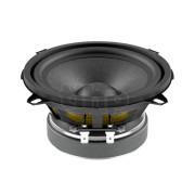 Haut-parleur Lavoce WSF051.02, 8 ohm, 5 pouce