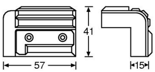 Image Dimensions & Montage coin AB Sound AB Sound CE-57x41-2NN