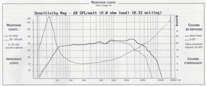 [Image: HT210G2-8.gif]