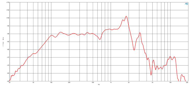 [Image: 12BG76-8.gif]