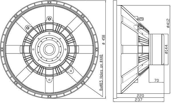 [Image: 18N850V2-8.gif]