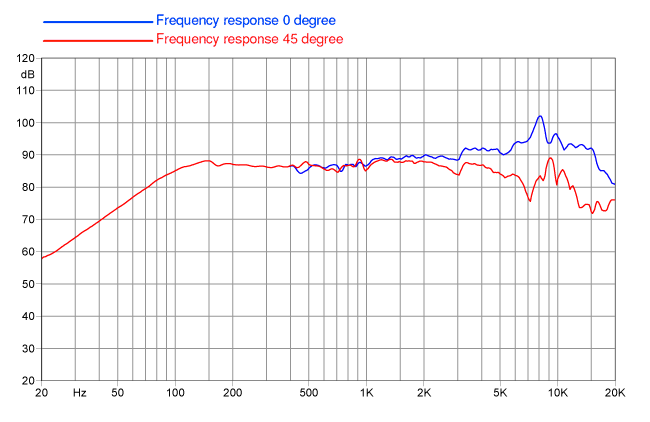 [Image: 4FE35-8.gif]