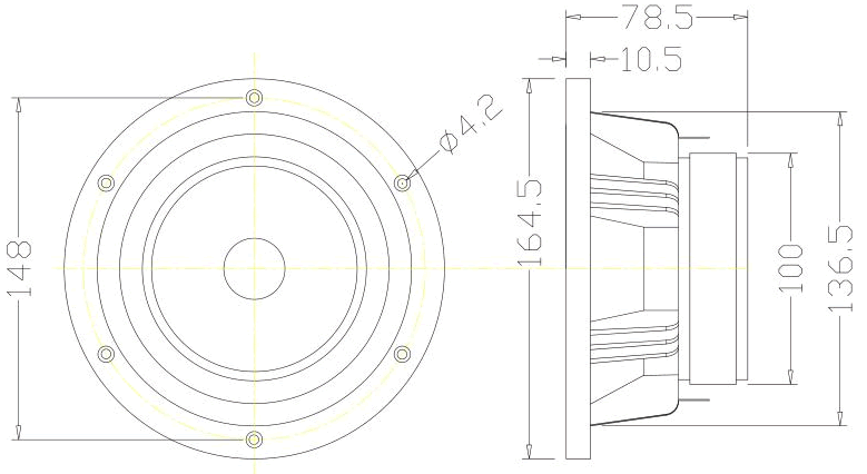 [Image: ALPAIR-10.3_GOLD-8.gif]