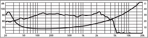 [Image: SPH-300TC-8+8.gif]