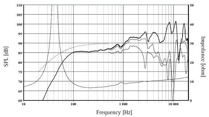 [Image: FEA18RCZ-8.gif]