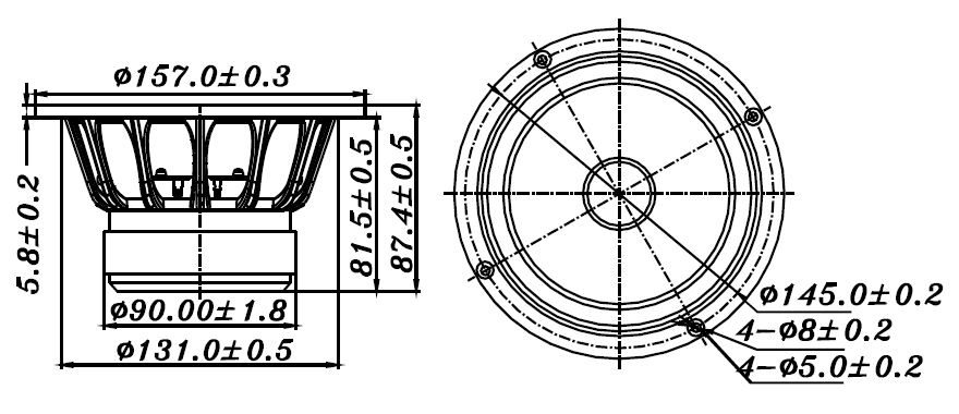 [Image: W5-1611SAF-8.gif]