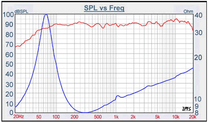 [Image: W5-1611SAF-8.gif]