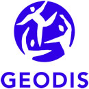 Livraison par Geodis par colis et palettes, en Express ou Messagerie