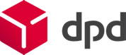 Livraison DPD Relais France