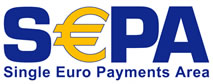 Paiement par virement SEPA