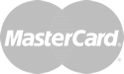 Paiement par carte bancaire Mastercard