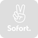 Paiement par Sofort