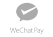 Paiement par Wechat Pay